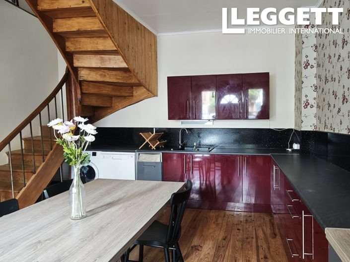 Image No.5-2 Bed House for sale