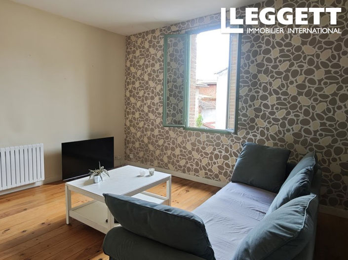 Image No.6-2 Bed House for sale