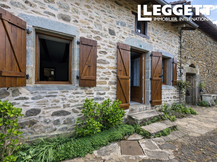 Image No.3-2 Bed House for sale