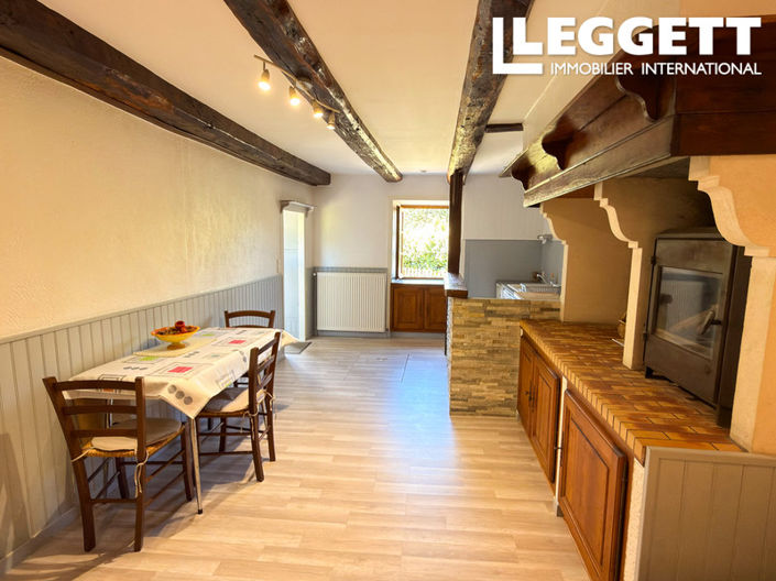 Image No.4-2 Bed House for sale