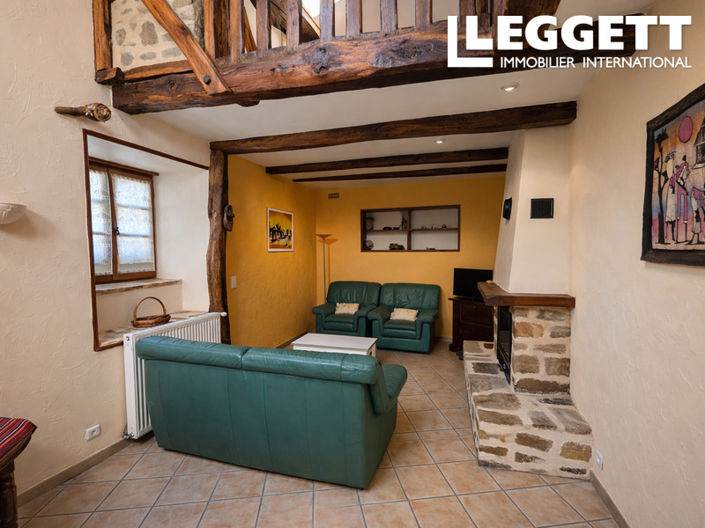 Image No.7-2 Bed House for sale