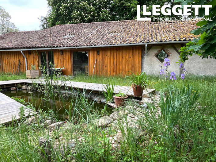 Image No.7-4 Bed House for sale