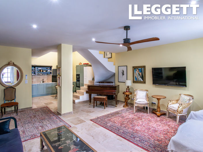 Image No.3-3 Bed House for sale