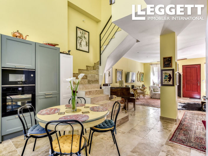 Image No.3-3 Bed House for sale