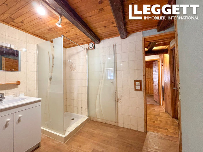 Image No.5-7 Bed House for sale