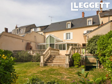 ahr0chm6ly9jzg4uagvzdglhlmltbw8vaw1hz2uvvevom