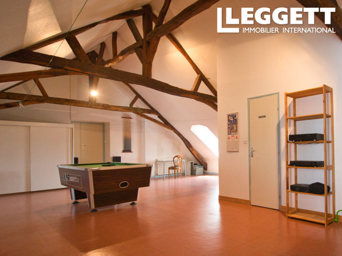 Image No.10-5 Bed House for sale