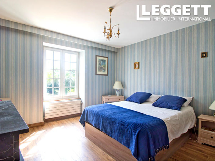 Image No.5-5 Bed House for sale