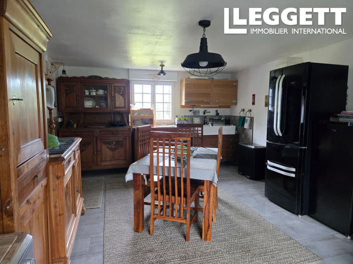 Image No.3-2 Bed House for sale