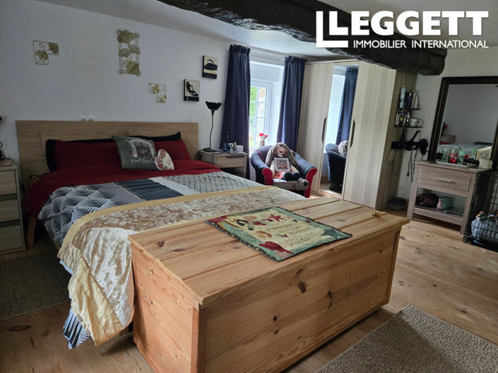 Image No.8-2 Bed House for sale