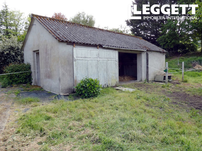 Image No.9-6 Bed House for sale