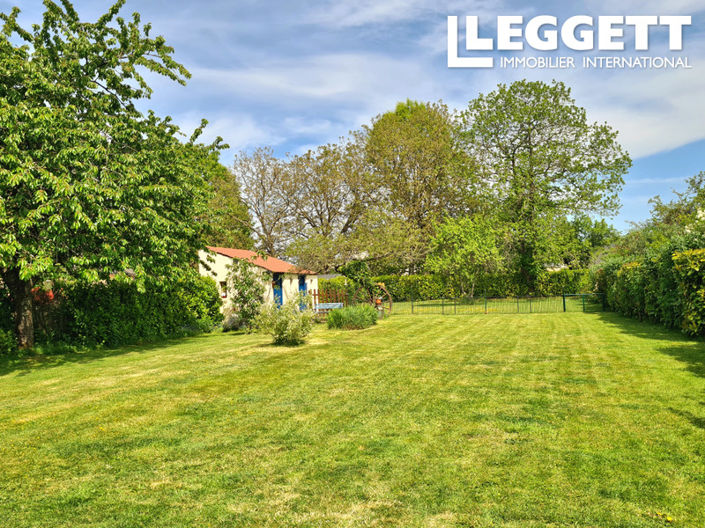Image No.9-3 Bed House for sale