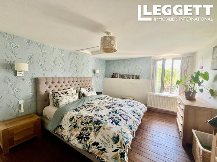 Image No.9-4 Bed House for sale