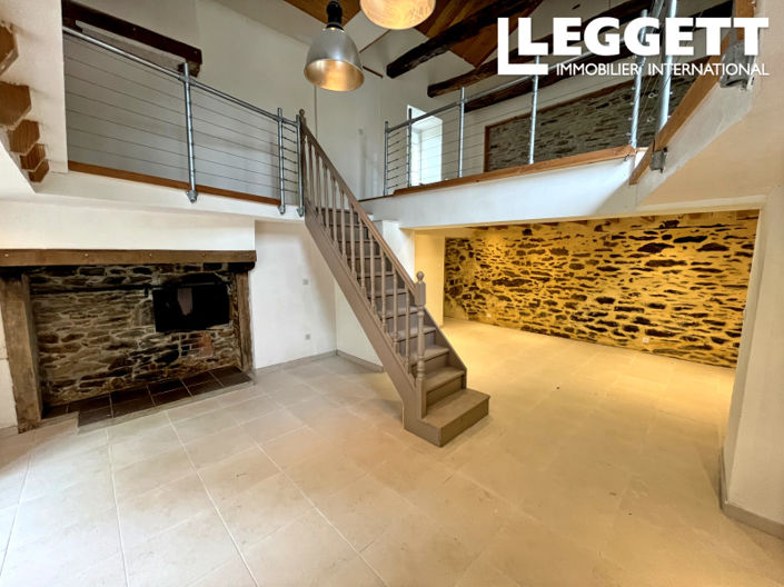 Image No.2-2 Bed House for sale