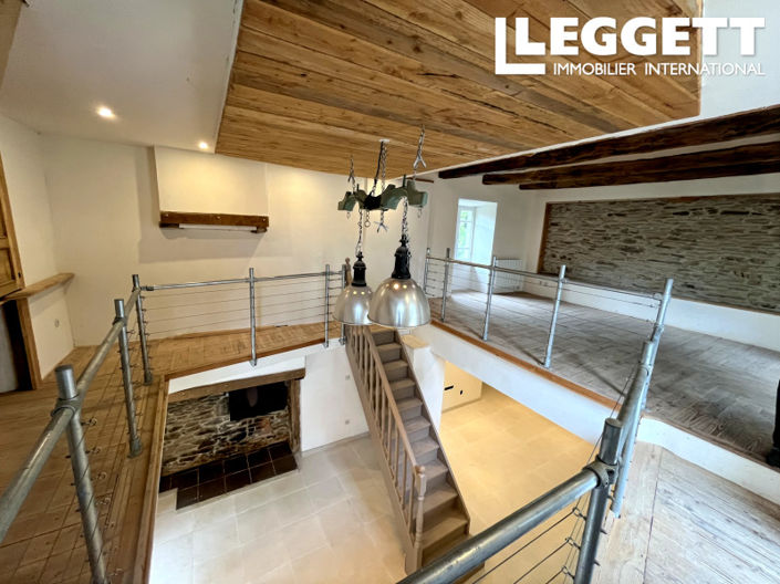 Image No.7-2 Bed House for sale
