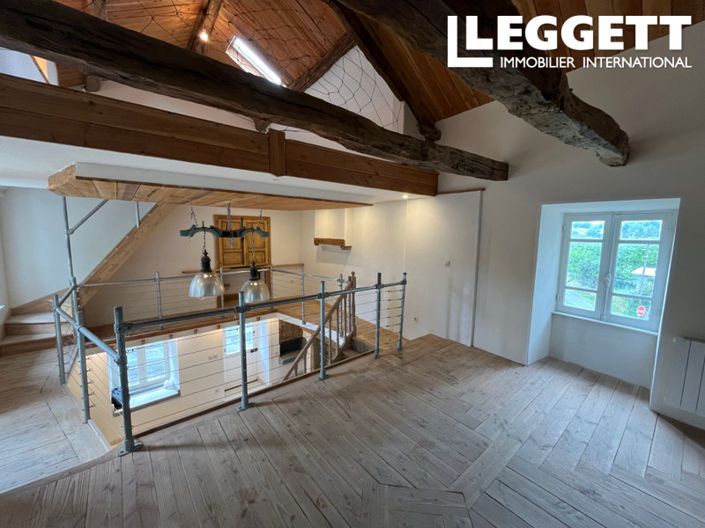 Image No.8-2 Bed House for sale
