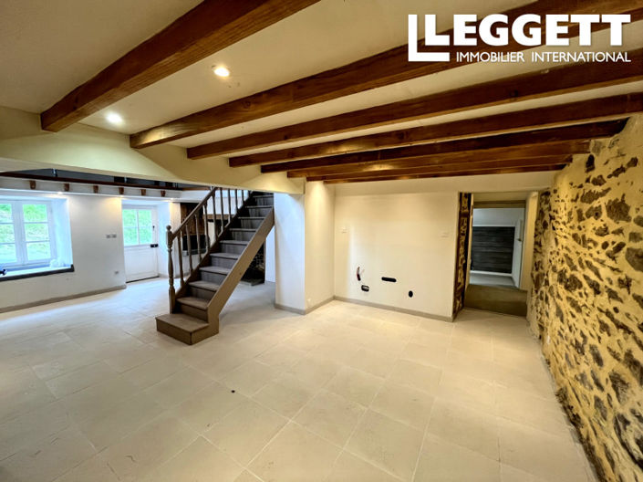 Image No.9-2 Bed House for sale