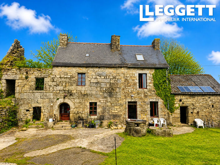 Image No.2-2 Bed House for sale