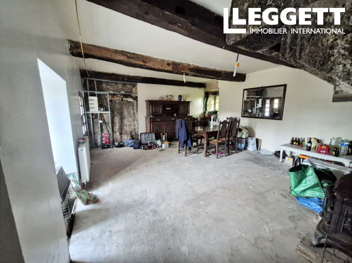 Image No.4-2 Bed House for sale