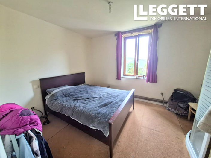 Image No.7-2 Bed House for sale