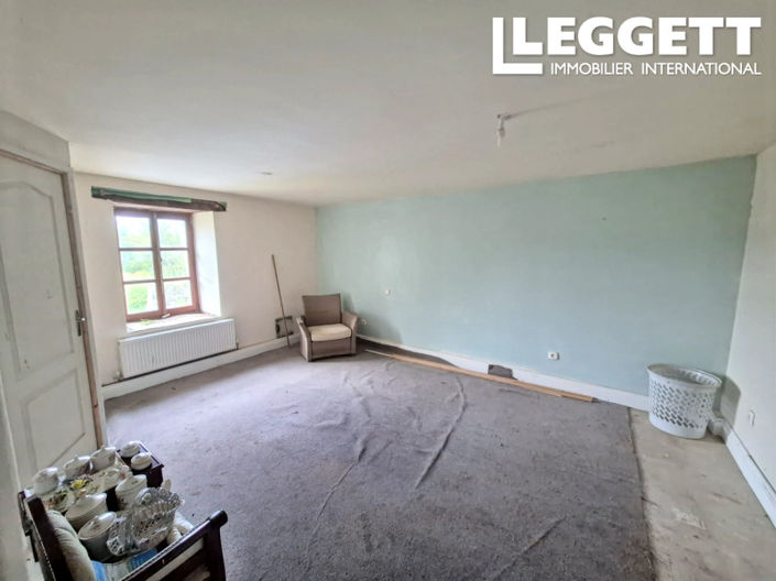 Image No.9-2 Bed House for sale