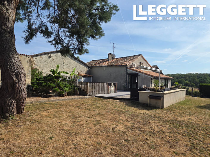 Image No.4-3 Bed House for sale
