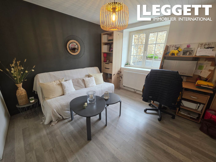 Image No.6-3 Bed House for sale