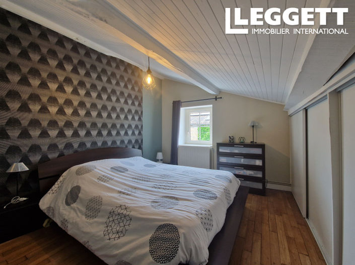 Image No.7-3 Bed House for sale