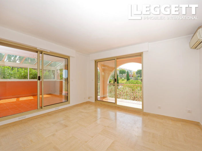Image No.4-Appartement à vendre à Nice