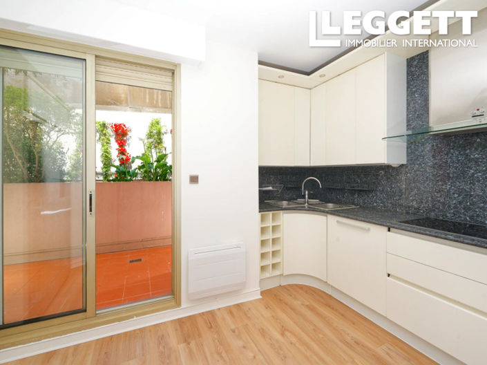 Image No.5-Appartement à vendre à Nice