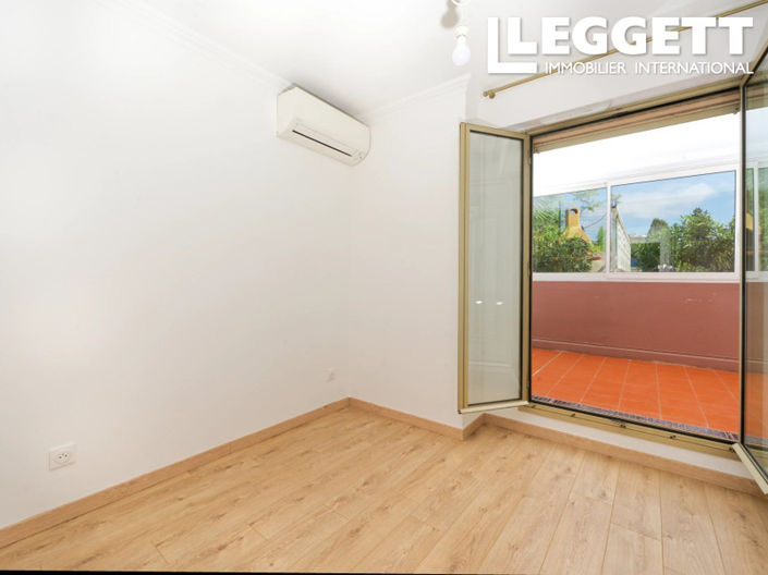 Image No.6-Appartement à vendre à Nice