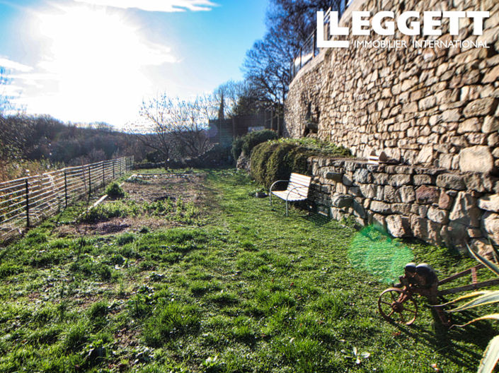 Image No.10-4 Bed House for sale