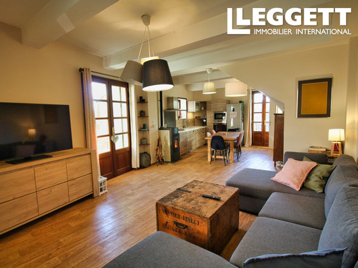 Image No.3-4 Bed House for sale