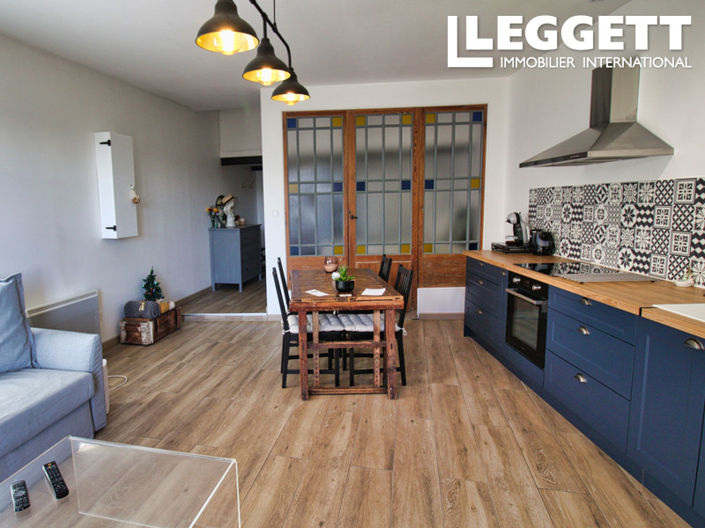 Image No.7-4 Bed House for sale