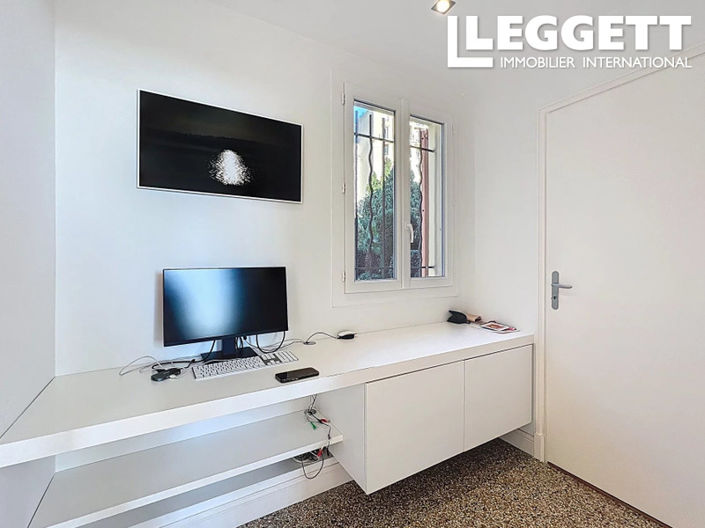 Image No.7-Appartement de 3 chambres à vendre à Nice