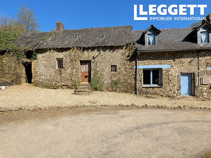 Image No.2-2 Bed House for sale