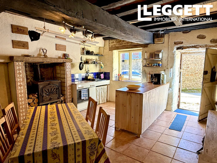 Image No.3-2 Bed House for sale