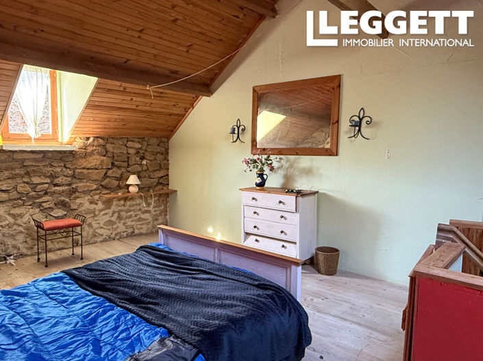 Image No.6-2 Bed House for sale