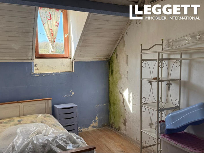 Image No.7-2 Bed House for sale