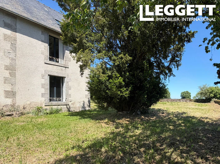 Image No.2-3 Bed House for sale