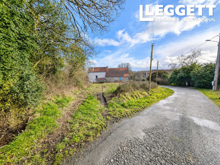 Image No.3-3 Bed House for sale