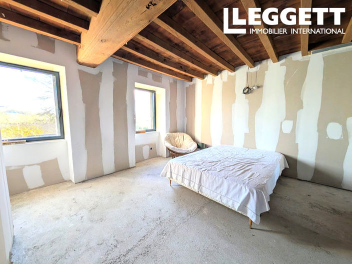 Image No.6-3 Bed House for sale