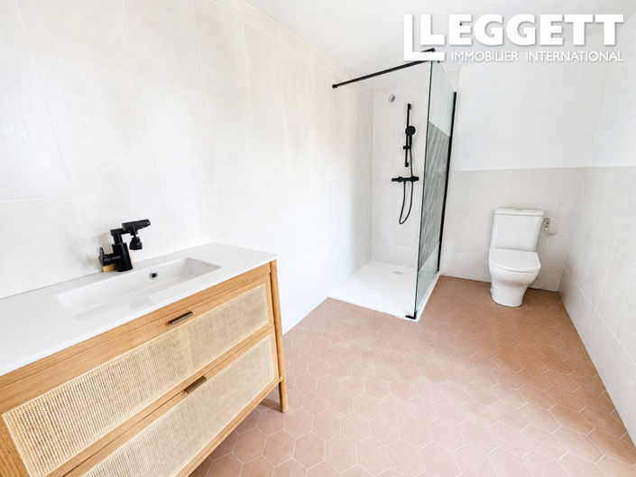 Image No.7-3 Bed House for sale