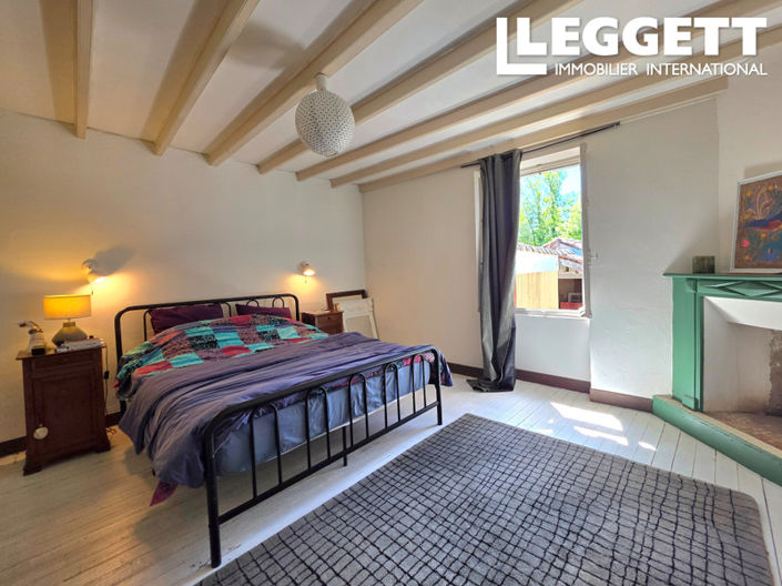 Image No.5-5 Bed House for sale
