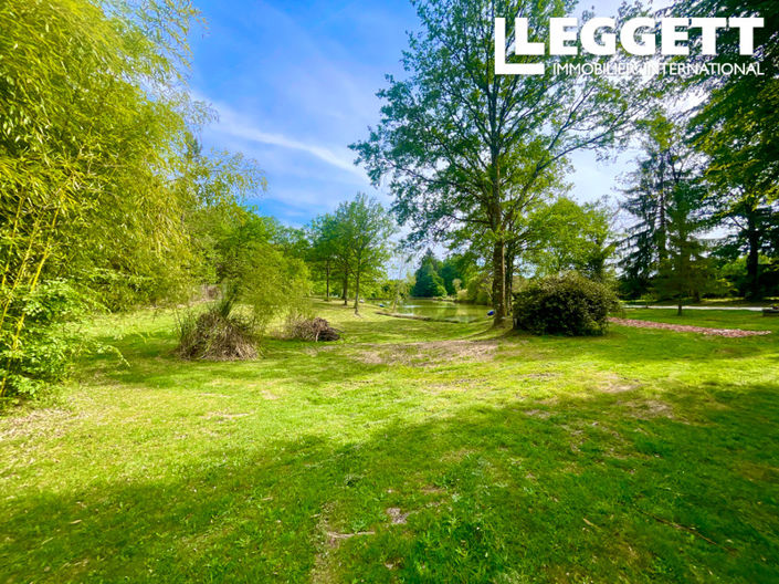 Image No.3-1 Bed Land for sale