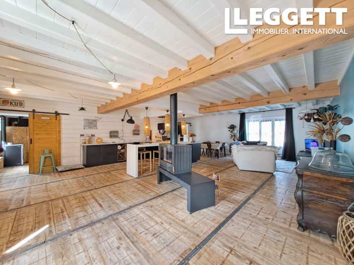 Image No.4-3 Bed House for sale