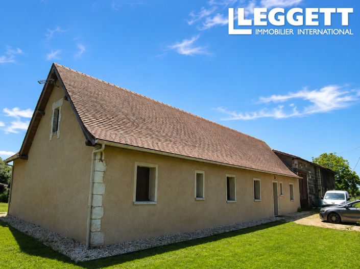 Image No.2-3 Bed House for sale