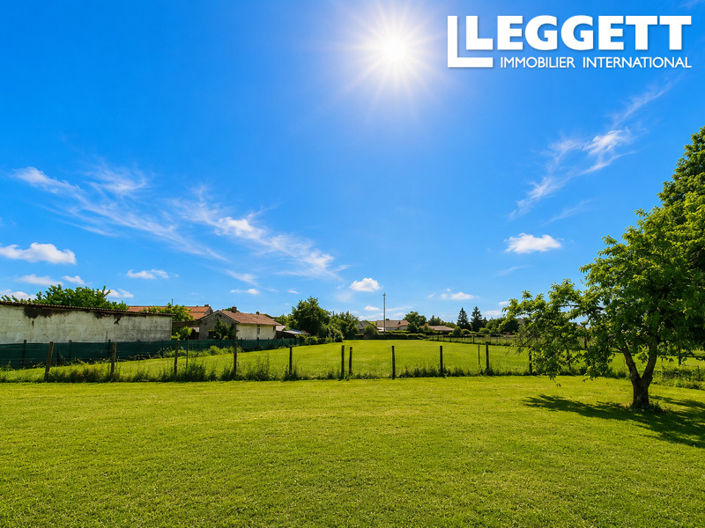Image No.3-3 Bed House for sale