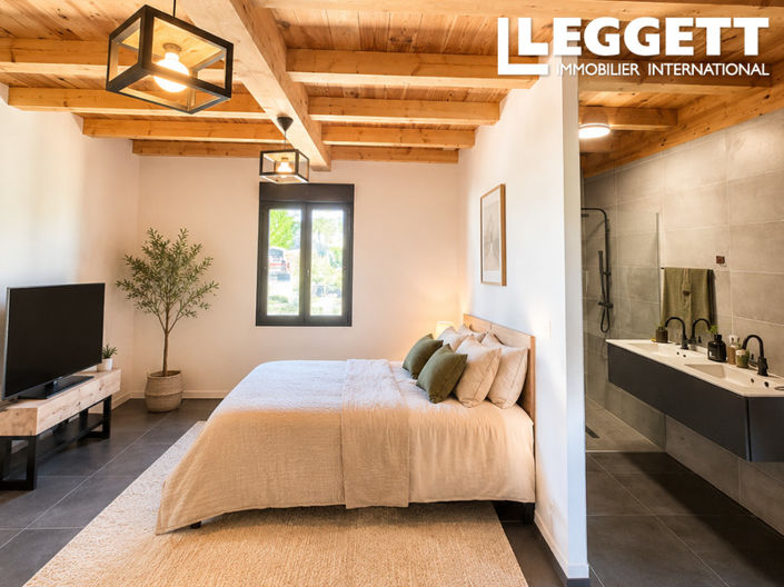 Image No.5-3 Bed House for sale