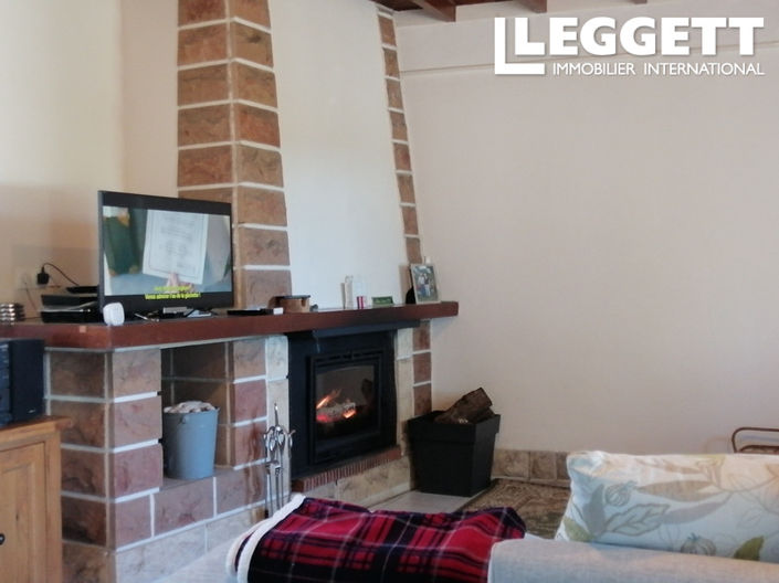 Image No.2-3 Bed House for sale